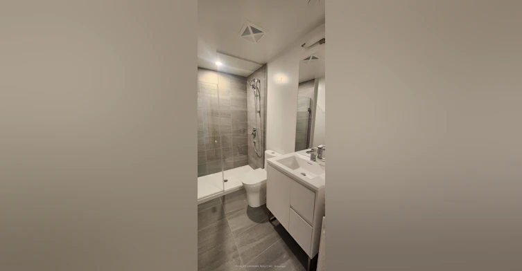 2507-1 Quarrington Lane, Toronto, ON, M3C 0S4 - 15
