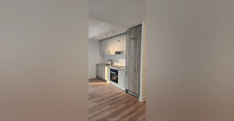 2507-1 Quarrington Lane, Toronto, ON, M3C 0S4 - 14