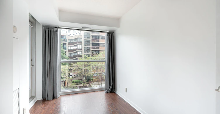 501-96 St Patrick Street, Toronto, ON, M5T 1V2 - 7
