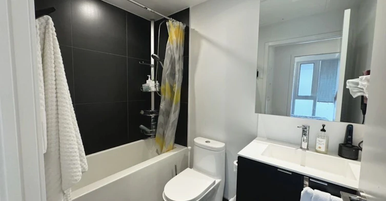 2422-20 Edward Street, Toronto, ON, M5G 0C5 - 7