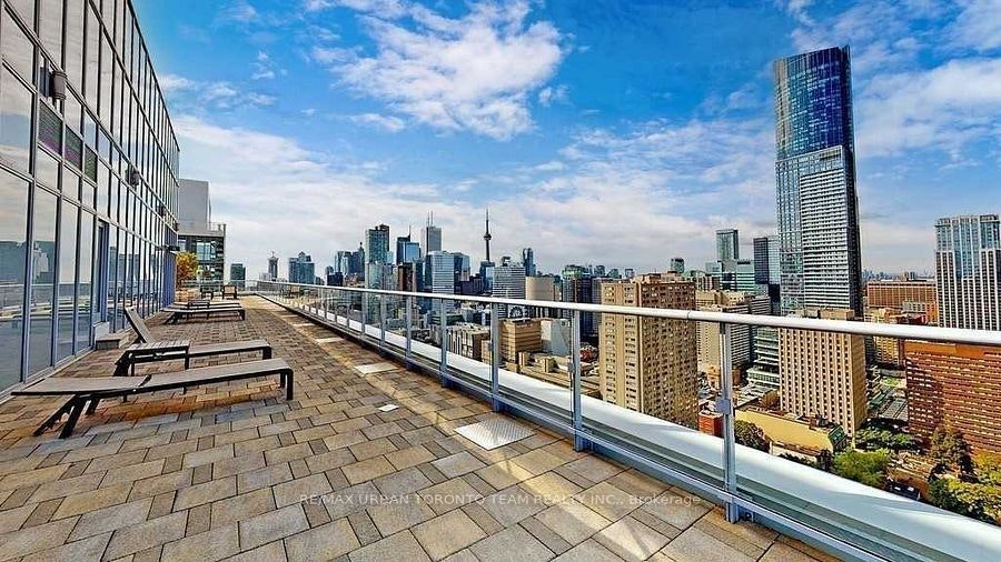 503-365 Church Street, Toronto, ON, M5B 0B5 - 17