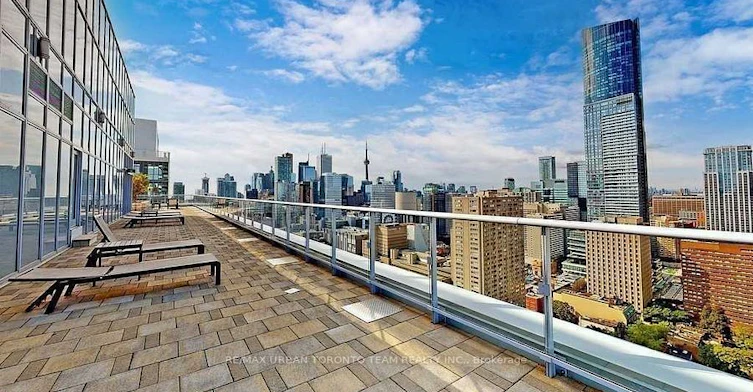 503-365 Church Street, Toronto, ON, M5B 0B5 - 17