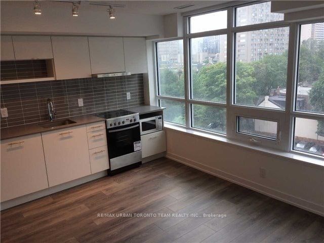 503-365 Church Street, Toronto, ON, M5B 0B5 - 6