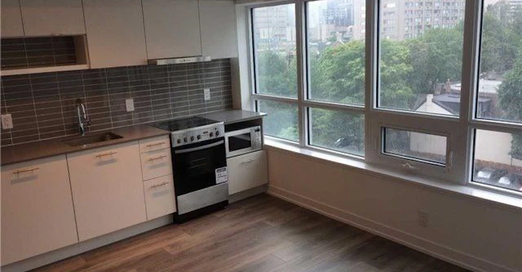 503-365 Church Street, Toronto, ON, M5B 0B5 - 6