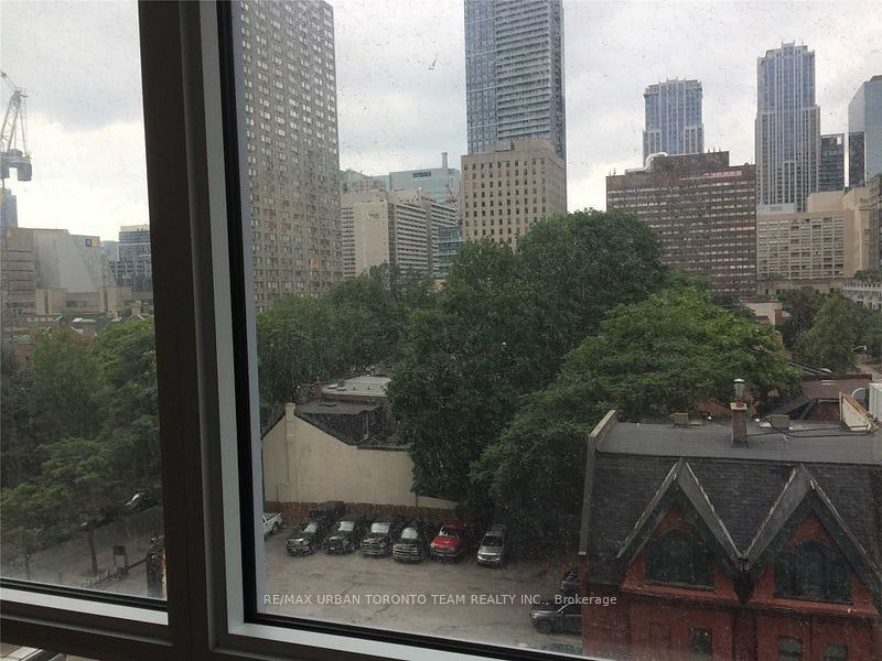 503-365 Church Street, Toronto, ON, M5B 0B5 - 12