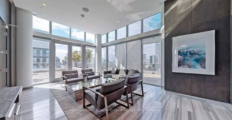 503-365 Church Street, Toronto, ON, M5B 0B5 - 19