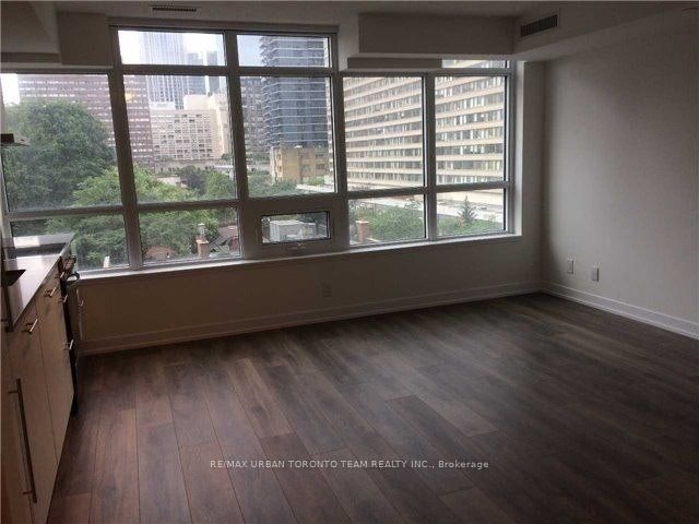 503-365 Church Street, Toronto, ON, M5B 0B5 - 7