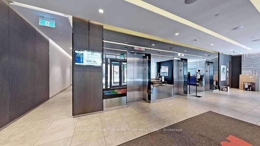 503-365 Church Street, Toronto, ON, M5B 0B5 - 4