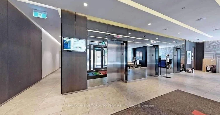503-365 Church Street, Toronto, ON, M5B 0B5 - 4