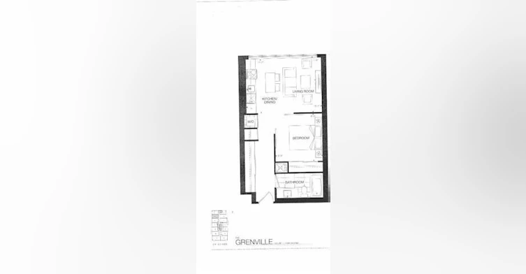 503-365 Church Street, Toronto, ON, M5B 0B5 - 13