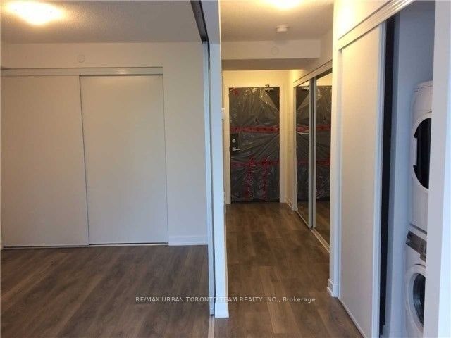 503-365 Church Street, Toronto, ON, M5B 0B5 - 8