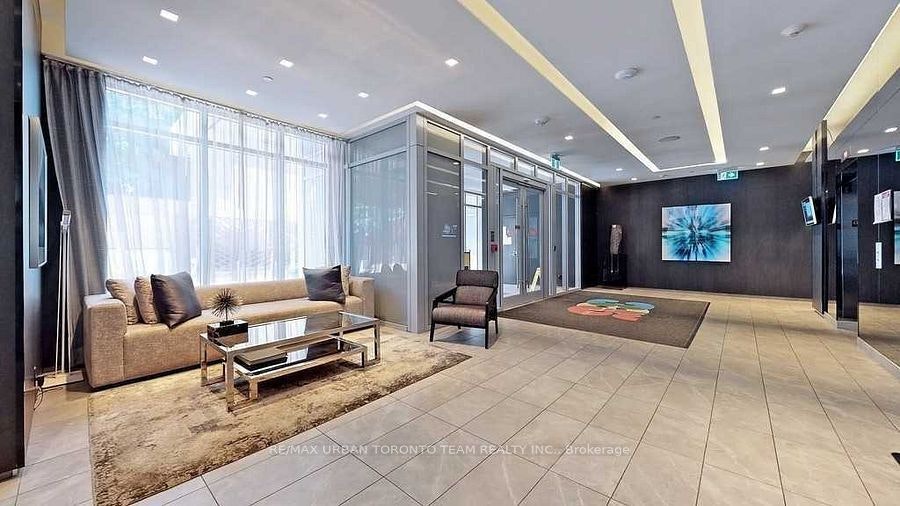 503-365 Church Street, Toronto, ON, M5B 0B5 - 3