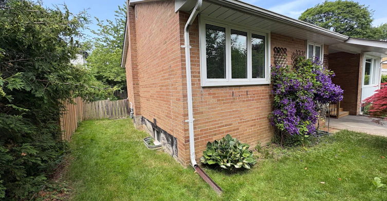 73 Berkinshaw Crescent, Toronto, ON, M3B 2T1 - 23