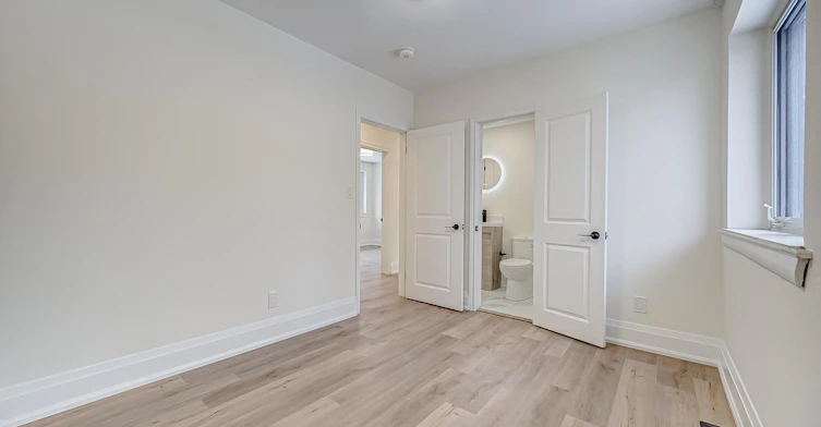 73 Berkinshaw Crescent, Toronto, ON, M3B 2T1 - 18