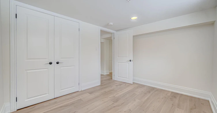 73 Berkinshaw Crescent, Toronto, ON, M3B 2T1 - 11