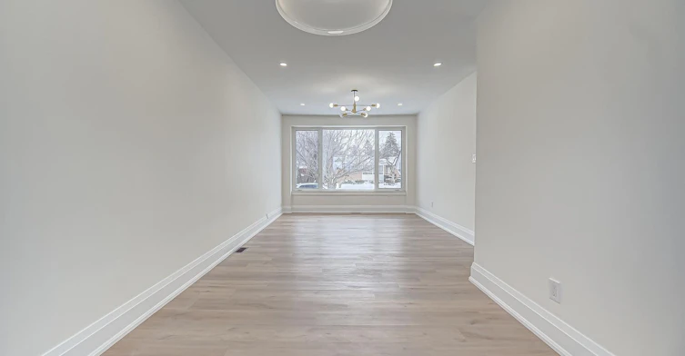 73 Berkinshaw Crescent, Toronto, ON, M3B 2T1 - 19