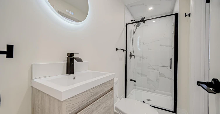 73 Berkinshaw Crescent, Toronto, ON, M3B 2T1 - 15