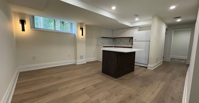 73 Berkinshaw Crescent, Toronto, ON, M3B 2T1 - 13