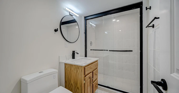 73 Berkinshaw Crescent, Toronto, ON, M3B 2T1 - 12