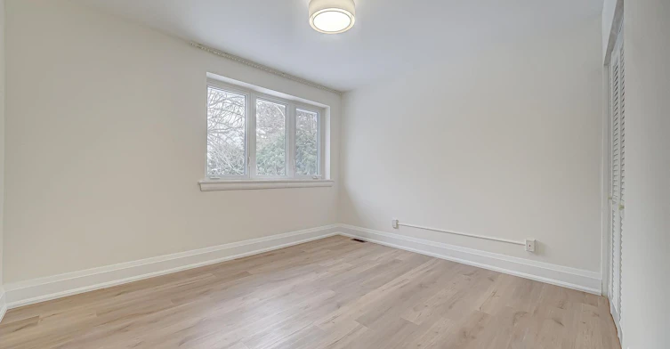 73 Berkinshaw Crescent, Toronto, ON, M3B 2T1 - 20