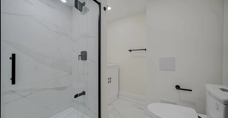 73 Berkinshaw Crescent, Toronto, ON, M3B 2T1 - 21