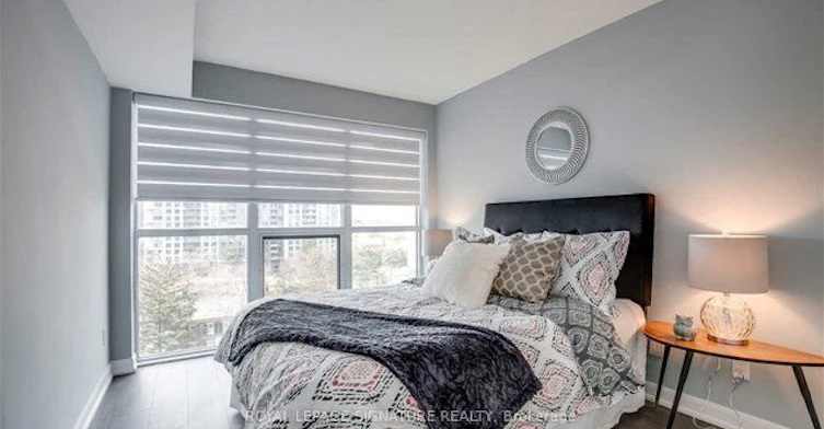 603-5168 Yonge Street, Toronto, ON, M2N 0G1 - 13