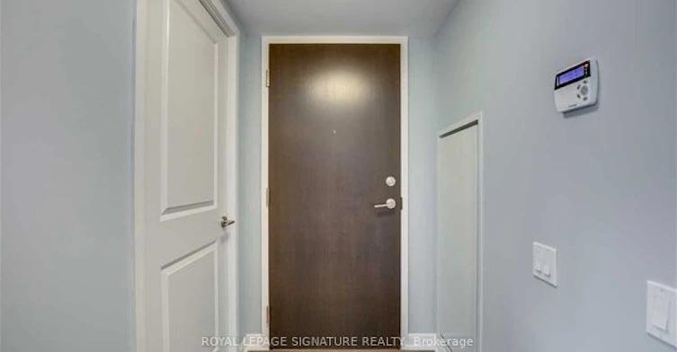 603-5168 Yonge Street, Toronto, ON, M2N 0G1 - 2