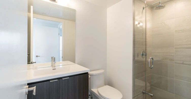 4205-55 Cooper Street, Toronto, ON, M5E 0G1 - 7