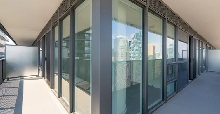 4205-55 Cooper Street, Toronto, ON, M5E 0G1 - 14