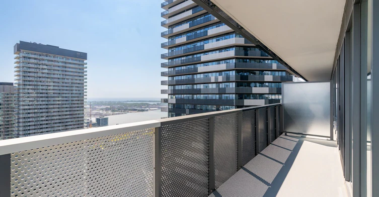 4205-55 Cooper Street, Toronto, ON, M5E 0G1 - 15