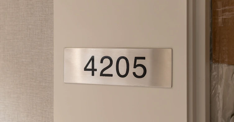 4205-55 Cooper Street, Toronto, ON, M5E 0G1 - 18