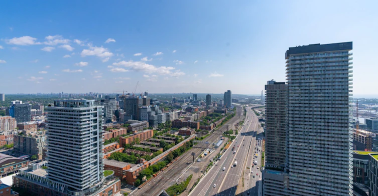 4205-55 Cooper Street, Toronto, ON, M5E 0G1 - 13