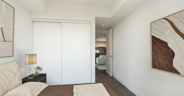 4205-55 Cooper Street, Toronto, ON, M5E 0G1 - 6