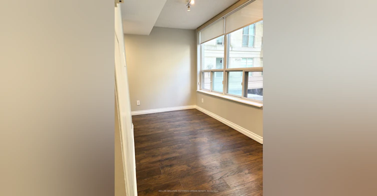 201-323 Richmond Street, Toronto, ON, M5A 4R3 - 6