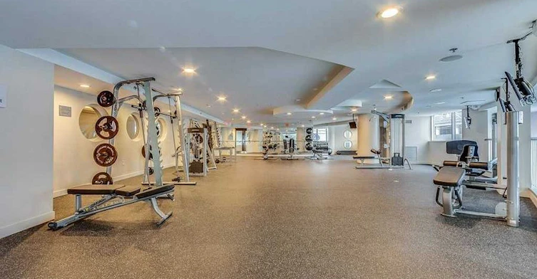 201-323 Richmond Street, Toronto, ON, M5A 4R3 - 28