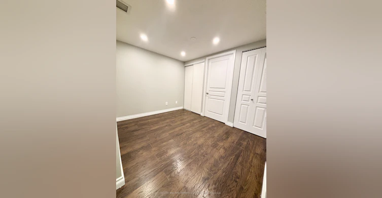 201-323 Richmond Street, Toronto, ON, M5A 4R3 - 11