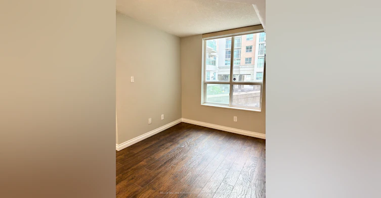 201-323 Richmond Street, Toronto, ON, M5A 4R3 - 3