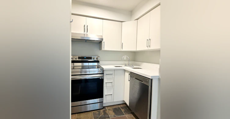 201-323 Richmond Street, Toronto, ON, M5A 4R3 - 9