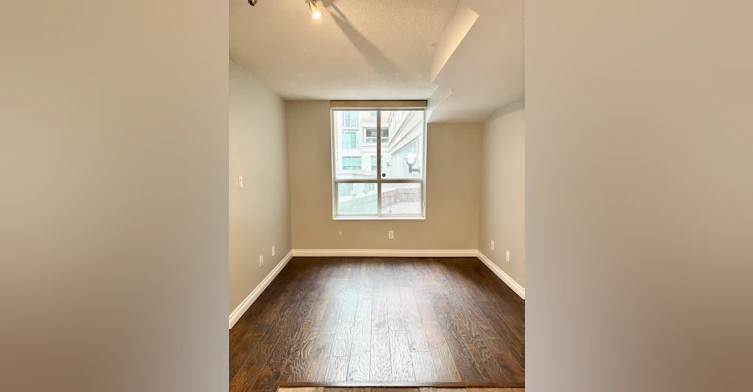 201-323 Richmond Street, Toronto, ON, M5A 4R3 - 2