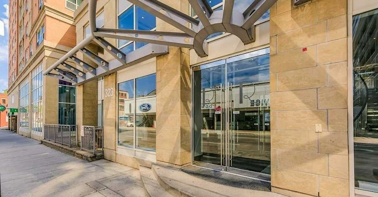 201-323 Richmond Street, Toronto, ON, M5A 4R3 - 43