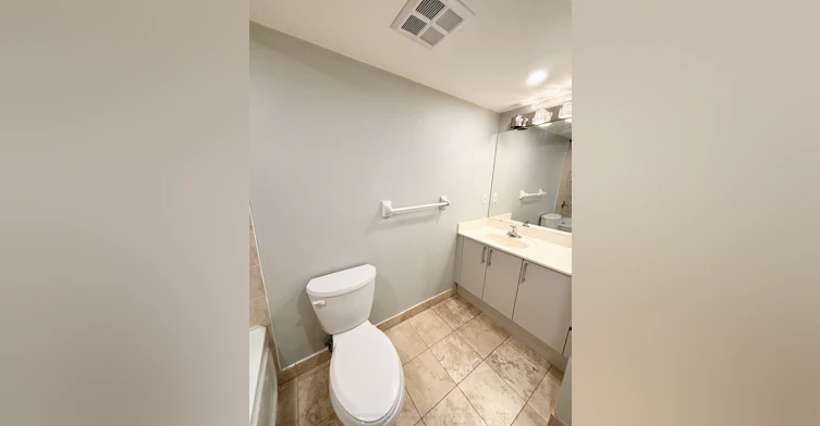 201-323 Richmond Street, Toronto, ON, M5A 4R3 - 15