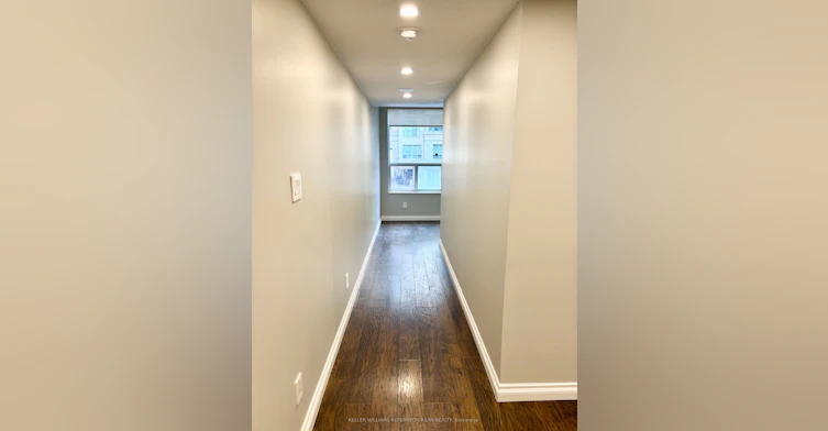 201-323 Richmond Street, Toronto, ON, M5A 4R3 - 14