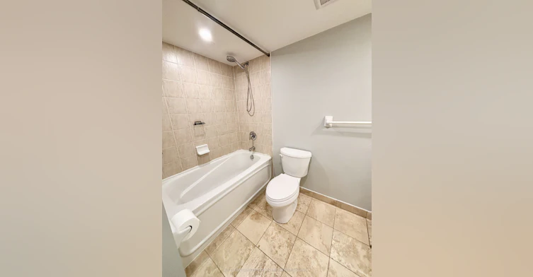 201-323 Richmond Street, Toronto, ON, M5A 4R3 - 16