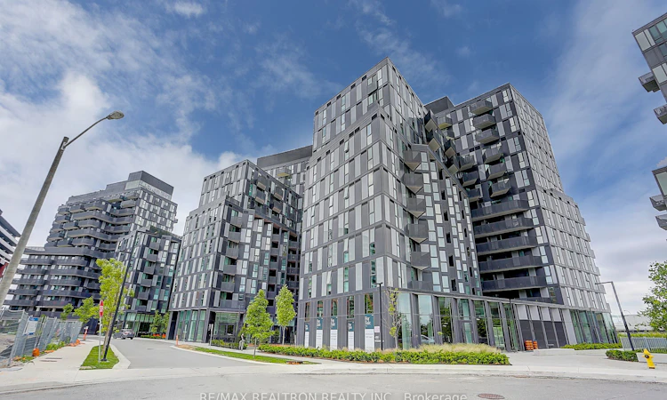 602-30 Tretti Way