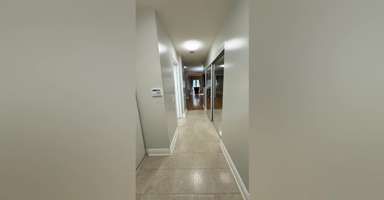 221-80 Harrison Garden Boulevard, Toronto, ON, M2N 7E3 - 10