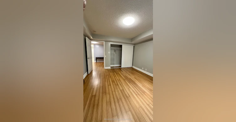 221-80 Harrison Garden Boulevard, Toronto, ON, M2N 7E3 - 7