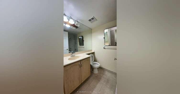 221-80 Harrison Garden Boulevard, Toronto, ON, M2N 7E3 - 8