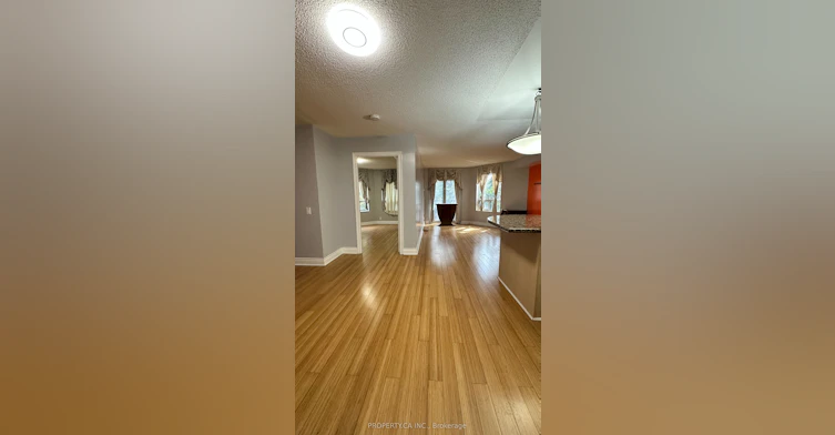 221-80 Harrison Garden Boulevard, Toronto, ON, M2N 7E3 - 3