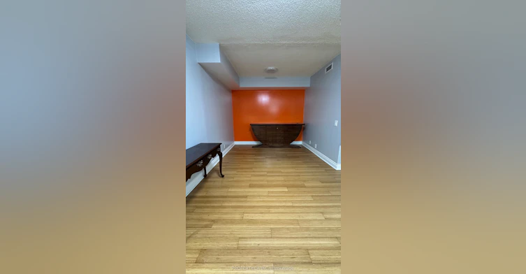 221-80 Harrison Garden Boulevard, Toronto, ON, M2N 7E3 - 4
