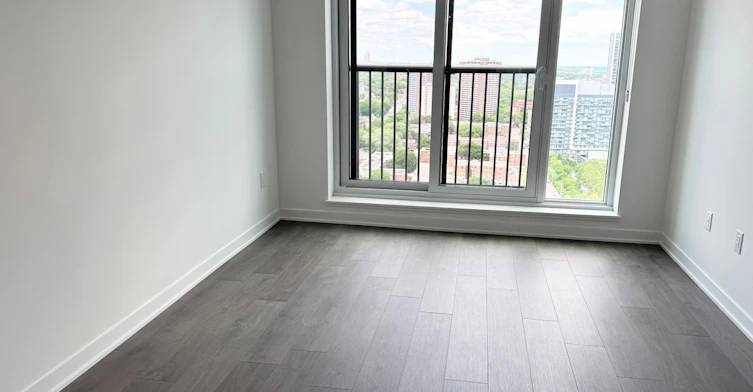 2112-10 Oak Street, Toronto, ON, M5A 0Z1 - 3